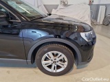  Audi  Q3 AUDI  / 2018 / 5P / SUV 35 TDI S TRONIC BUSINESS #30