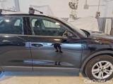  Audi  Q3 AUDI  / 2018 / 5P / SUV 35 TDI S TRONIC BUSINESS #32