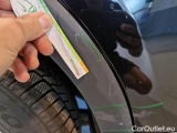  Audi  Q3 AUDI  / 2018 / 5P / SUV 35 TDI S TRONIC BUSINESS #42
