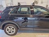  Audi  Q3 AUDI  / 2018 / 5P / SUV 35 TDI S TRONIC BUSINESS #38