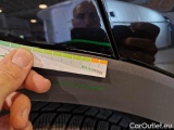  Audi  Q3 AUDI  / 2018 / 5P / SUV 35 TDI S TRONIC BUSINESS #44