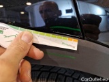  Audi  Q3 AUDI  / 2018 / 5P / SUV 35 TDI S TRONIC BUSINESS #45