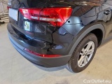  Audi  Q3 AUDI  / 2018 / 5P / SUV 35 TDI S TRONIC BUSINESS #48