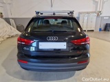  Audi  Q3 AUDI  / 2018 / 5P / SUV 35 TDI S TRONIC BUSINESS #50