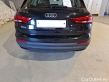  Audi  Q3 AUDI  / 2018 / 5P / SUV 35 TDI S TRONIC BUSINESS #52