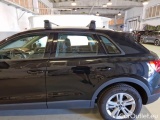  Audi  Q3 AUDI  / 2018 / 5P / SUV 35 TDI S TRONIC BUSINESS #57