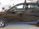  Audi  Q3 AUDI  / 2018 / 5P / SUV 35 TDI S TRONIC BUSINESS #59