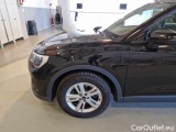  Audi  Q3 AUDI  / 2018 / 5P / SUV 35 TDI S TRONIC BUSINESS #63