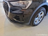  Audi  Q3 AUDI  / 2018 / 5P / SUV 35 TDI S TRONIC BUSINESS #65