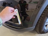  Audi  Q3 AUDI  / 2018 / 5P / SUV 35 TDI S TRONIC BUSINESS #66