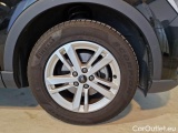  Audi  Q3 AUDI  / 2018 / 5P / SUV 35 TDI S TRONIC BUSINESS #69