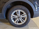  Audi  Q3 AUDI  / 2018 / 5P / SUV 35 TDI S TRONIC BUSINESS #73