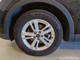  Audi  Q3 AUDI  / 2018 / 5P / SUV 35 TDI S TRONIC BUSINESS #75