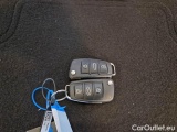  Audi  Q3 AUDI  / 2018 / 5P / SUV 35 TDI S TRONIC BUSINESS #88