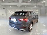  Audi  Q3 AUDI  / 2018 / 5P / SUV 35 TDI S TRONIC BUSINESS ADVANCED #2