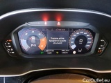  Audi  Q3 AUDI  / 2018 / 5P / SUV 35 TDI S TRONIC BUSINESS ADVANCED #4