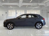  Audi  Q3 AUDI  / 2018 / 5P / SUV 35 TDI S TRONIC BUSINESS ADVANCED #8