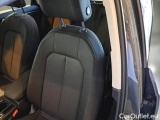  Audi  Q3 AUDI  / 2018 / 5P / SUV 35 TDI S TRONIC BUSINESS ADVANCED #11
