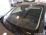  Audi  Q3 AUDI  / 2018 / 5P / SUV 35 TDI S TRONIC BUSINESS ADVANCED #10