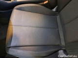  Audi  Q3 AUDI  / 2018 / 5P / SUV 35 TDI S TRONIC BUSINESS ADVANCED #12