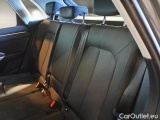  Audi  Q3 AUDI  / 2018 / 5P / SUV 35 TDI S TRONIC BUSINESS ADVANCED #15