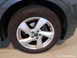  Audi  Q3 AUDI  / 2018 / 5P / SUV 35 TDI S TRONIC BUSINESS ADVANCED #17