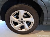  Audi  Q3 AUDI  / 2018 / 5P / SUV 35 TDI S TRONIC BUSINESS ADVANCED #18