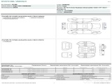  Audi  Q3 AUDI  / 2018 / 5P / SUV 35 TDI S TRONIC BUSINESS ADVANCED #21