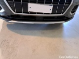  Audi  Q3 AUDI  / 2018 / 5P / SUV 35 TDI S TRONIC BUSINESS ADVANCED #25