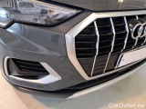  Audi  Q3 AUDI  / 2018 / 5P / SUV 35 TDI S TRONIC BUSINESS ADVANCED #26