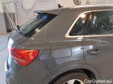  Audi  Q3 AUDI  / 2018 / 5P / SUV 35 TDI S TRONIC BUSINESS ADVANCED #29