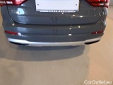  Audi  Q3 AUDI  / 2018 / 5P / SUV 35 TDI S TRONIC BUSINESS ADVANCED #31