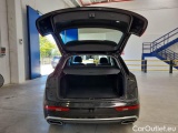  Audi  Q5 AUDI  / 2020 / 5P / SUV 40 TDI S LINE QUATTRO S TRONIC #5