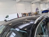  Audi  Q5 AUDI  / 2020 / 5P / SUV 40 TDI S LINE QUATTRO S TRONIC #9