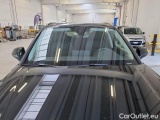  Audi  Q5 AUDI  / 2020 / 5P / SUV 40 TDI S LINE QUATTRO S TRONIC #10