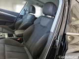  Audi  Q5 AUDI  / 2020 / 5P / SUV 40 TDI S LINE QUATTRO S TRONIC #11