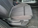  Audi  Q5 AUDI  / 2020 / 5P / SUV 40 TDI S LINE QUATTRO S TRONIC #14