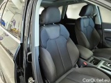  Audi  Q5 AUDI  / 2020 / 5P / SUV 40 TDI S LINE QUATTRO S TRONIC #13