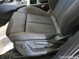 Audi  Q5 AUDI  / 2020 / 5P / SUV 40 TDI S LINE QUATTRO S TRONIC #12