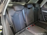  Audi  Q5 AUDI  / 2020 / 5P / SUV 40 TDI S LINE QUATTRO S TRONIC #15
