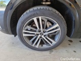  Audi  Q5 AUDI  / 2020 / 5P / SUV 40 TDI S LINE QUATTRO S TRONIC #20