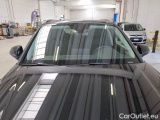  Audi  Q5 AUDI  / 2020 / 5P / SUV 40 TDI S LINE QUATTRO S TRONIC #22