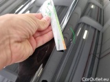  Audi  Q5 AUDI  / 2020 / 5P / SUV 40 TDI S LINE QUATTRO S TRONIC #27