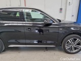  Audi  Q5 AUDI  / 2020 / 5P / SUV 40 TDI S LINE QUATTRO S TRONIC #34