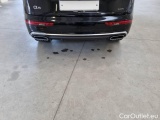  Audi  Q5 AUDI  / 2020 / 5P / SUV 40 TDI S LINE QUATTRO S TRONIC #44
