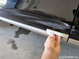  Audi  Q5 AUDI  / 2020 / 5P / SUV 40 TDI S LINE QUATTRO S TRONIC #55