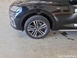  Audi  Q5 AUDI  / 2020 / 5P / SUV 40 TDI S LINE QUATTRO S TRONIC #56