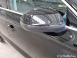  Audi  Q5 AUDI  / 2020 / 5P / SUV 40 TDI S LINE QUATTRO S TRONIC #58