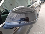  Audi  Q5 AUDI  / 2020 / 5P / SUV 40 TDI S LINE QUATTRO S TRONIC #61
