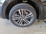  Audi  Q5 AUDI  / 2020 / 5P / SUV 40 TDI S LINE QUATTRO S TRONIC #63